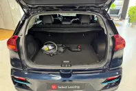 Kia Niro din 2022 cu 64.777 km - oferta KIA235865 - foto 8