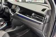 Kia Niro din 2022 cu 64.777 km - oferta KIA235865 - foto 11