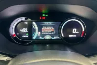 Kia Niro din 2022 cu 64.777 km - oferta KIA235865 - foto 13