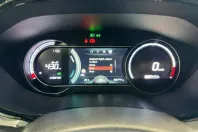 Kia Niro din 2022 cu 64.777 km - oferta KIA235865 - foto 14