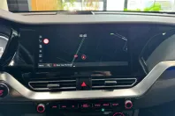 Kia Niro din 2022 cu 64.777 km - oferta KIA235865 - foto 15
