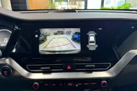 Kia Niro din 2022 cu 64.777 km - oferta KIA235865 - foto 16