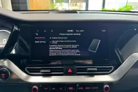 Kia Niro din 2022 cu 64.777 km - oferta KIA235865 - foto 18
