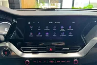 Kia Niro din 2022 cu 64.777 km - oferta KIA235865 - foto 19