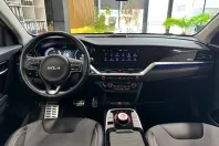 Kia Niro din 2022 cu 64.777 km - oferta KIA235865 - foto 21