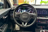 Kia Niro din 2022 cu 64.777 km - oferta KIA235865 - foto 22