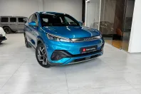 BYD ATTO 3 din 2024 cu 43.282 km - oferta BYD235867 - foto 3