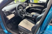 BYD ATTO 3 din 2024 cu 43.282 km - oferta BYD235867 - foto 6