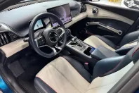 BYD ATTO 3 din 2024 cu 43.282 km - oferta BYD235867 - foto 8