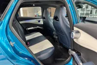 BYD ATTO 3 din 2024 cu 43.282 km - oferta BYD235867 - foto 12