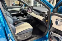 BYD ATTO 3 din 2024 cu 43.282 km - oferta BYD235867 - foto 13