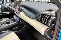 BYD ATTO 3 din 2024 cu 43.282 km - oferta BYD235867 - foto 14