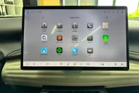 BYD ATTO 3 din 2024 cu 43.282 km - oferta BYD235867 - foto 25