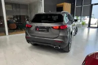 Mercedes-Benz GLA 250 (Clasa GLA) din 2022 cu 94.416 km - oferta MER235868 - foto 2