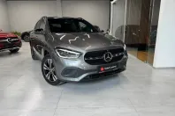 Mercedes-Benz GLA 250 (Clasa GLA) din 2022 cu 94.416 km - oferta MER235868 - foto 3