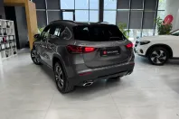 Mercedes-Benz GLA 250 (Clasa GLA) din 2022 cu 94.416 km - oferta MER235868 - foto 4