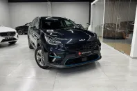 Kia Niro din 2022 cu 66.022 km - oferta KIA235869 - foto 3