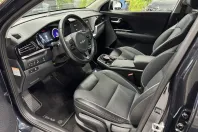 Kia Niro din 2022 cu 66.022 km - oferta KIA235869 - foto 13