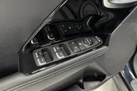 Kia Niro din 2022 cu 66.022 km - oferta KIA235869 - foto 14
