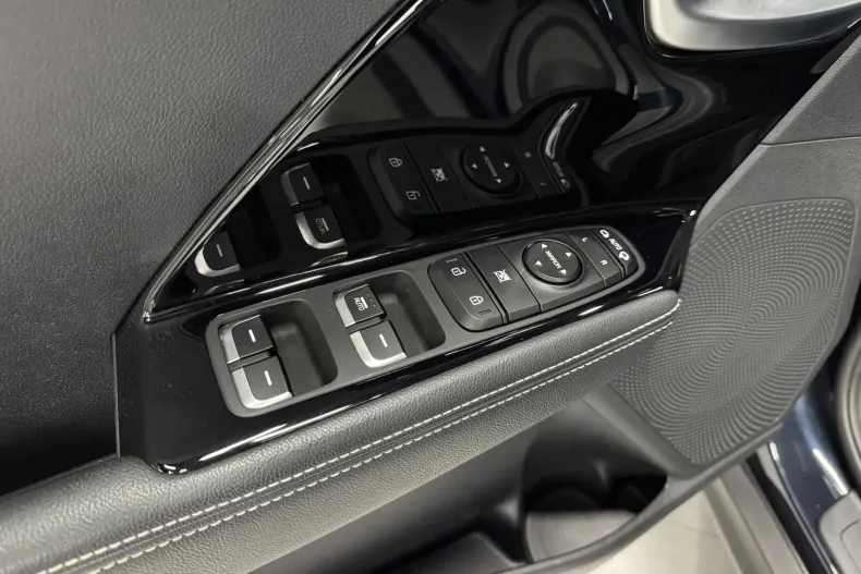 Kia Niro din 2022 cu 66.022 km - oferta KIA235869 - foto 14