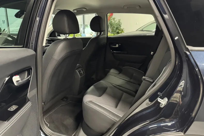 Kia Niro din 2022 cu 66.022 km - oferta KIA235869 - foto 15