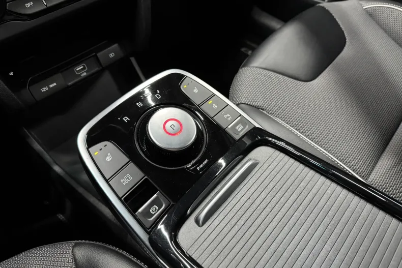 Kia Niro din 2022 cu 66.022 km - oferta KIA235869 - foto 18