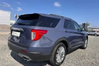 Ford Explorer din 2021 cu 123.033 km - oferta FOR235871 - foto 3
