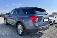 Ford Explorer din 2021 cu 123.033 km - oferta FOR235871 - foto 4