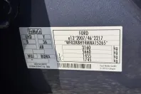 Ford Explorer din 2021 cu 123.033 km - oferta FOR235871 - foto 5