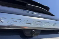 Ford Explorer din 2021 cu 123.033 km - oferta FOR235871 - foto 7