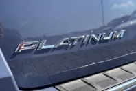 Ford Explorer din 2021 cu 123.033 km - oferta FOR235871 - foto 8