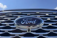 Ford Explorer din 2021 cu 123.033 km - oferta FOR235871 - foto 11