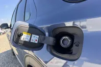 Ford Explorer din 2021 cu 123.033 km - oferta FOR235871 - foto 14