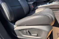 Ford Explorer din 2021 cu 123.033 km - oferta FOR235871 - foto 19
