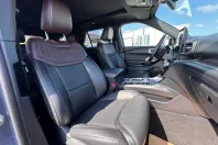 Ford Explorer din 2021 cu 123.033 km - oferta FOR235871 - foto 20
