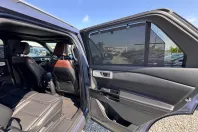 Ford Explorer din 2021 cu 123.033 km - oferta FOR235871 - foto 22
