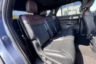 Ford Explorer din 2021 cu 123.033 km - oferta FOR235871 - foto 23