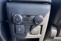 Ford Explorer din 2021 cu 123.033 km - oferta FOR235871 - foto 24