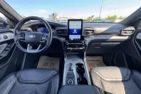 Ford Explorer din 2021 cu 123.033 km - oferta FOR235871 - foto 25