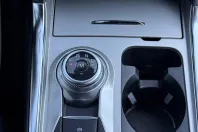 Ford Explorer din 2021 cu 123.033 km - oferta FOR235871 - foto 26