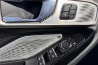 Ford Explorer din 2021 cu 123.033 km - oferta FOR235871 - foto 27