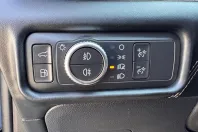 Ford Explorer din 2021 cu 123.033 km - oferta FOR235871 - foto 29