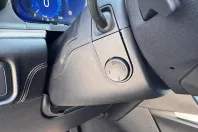 Ford Explorer din 2021 cu 123.033 km - oferta FOR235871 - foto 30