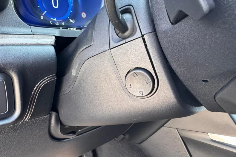 Ford Explorer din 2021 cu 123.033 km - oferta FOR235871 - foto 30