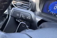 Ford Explorer din 2021 cu 123.033 km - oferta FOR235871 - foto 32