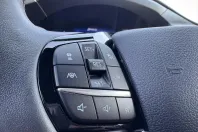 Ford Explorer din 2021 cu 123.033 km - oferta FOR235871 - foto 33