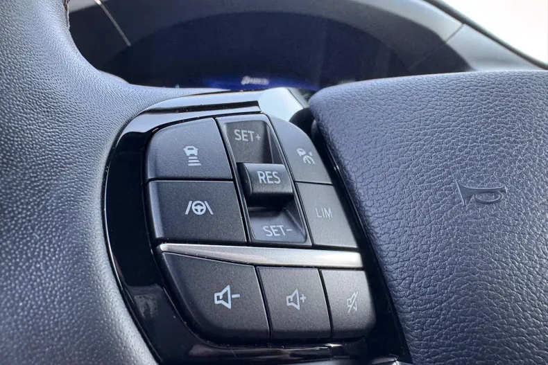 Ford Explorer din 2021 cu 123.033 km - oferta FOR235871 - foto 33