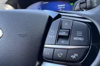 Ford Explorer din 2021 cu 123.033 km - oferta FOR235871 - foto 34