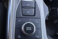 Ford Explorer din 2021 cu 123.033 km - oferta FOR235871 - foto 35