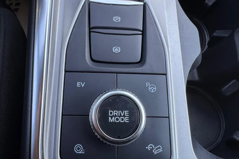 Ford Explorer din 2021 cu 123.033 km - oferta FOR235871 - foto 35